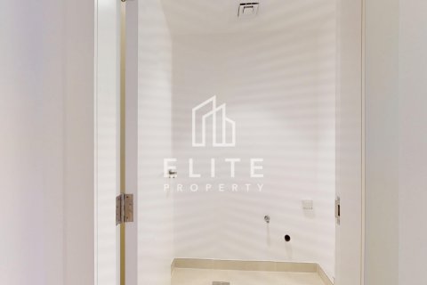 Byt v Jumeirah, Dubai, SAE 1 ložnice, 77 m² Č.: 619858 - fotografie 9