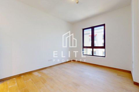 Byt v Jumeirah, Dubai, SAE 1 ložnice, 77 m² Č.: 619858 - fotografie 12