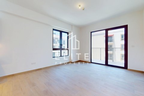 Byt v Jumeirah, Dubai, SAE 1 ložnice, 77 m² Č.: 619858 - fotografie 8