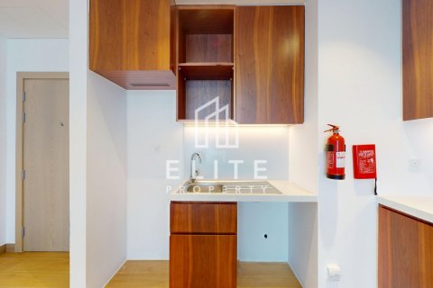 Byt v Jumeirah, Dubai, SAE 1 ložnice, 77 m² Č.: 619858 - fotografie 6