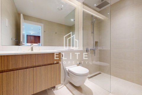 Byt v Jumeirah, Dubai, SAE 1 ložnice, 77 m² Č.: 619858 - fotografie 13