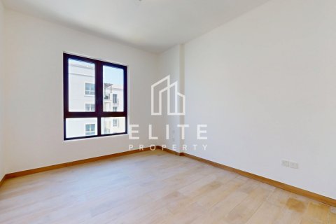 Byt v Jumeirah, Dubai, SAE 1 ložnice, 77 m² Č.: 619858 - fotografie 10