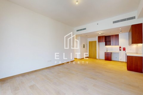 Byt v Jumeirah, Dubai, SAE 1 ložnice, 77 m² Č.: 619858 - fotografie 3