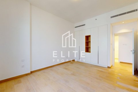 Byt v Jumeirah, Dubai, SAE 1 ložnice, 77 m² Č.: 619858 - fotografie 11