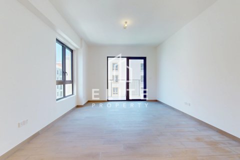 Byt v Jumeirah, Dubai, SAE 1 ložnice, 77 m² Č.: 619858 - fotografie 7