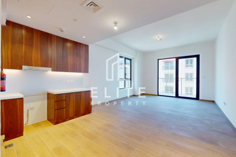 Byt v Jumeirah, Dubai, SAE 1 ložnice, 77 m² Č.: 619858 - fotografie 4