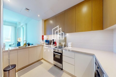 Apartament në Dubai Marina, Dubai, Emiratet e Bashkuara Arabe 1 dhomë gjumi, 89 m2. № 619855 - Foto 9