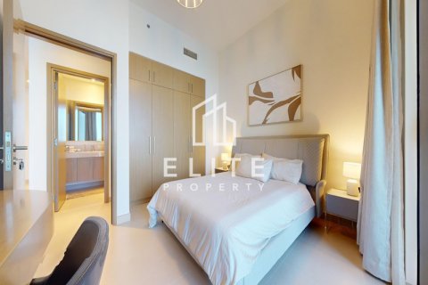 Apartament në Dubai Marina, Dubai, Emiratet e Bashkuara Arabe 1 dhomë gjumi, 89 m2. № 619855 - Foto 4