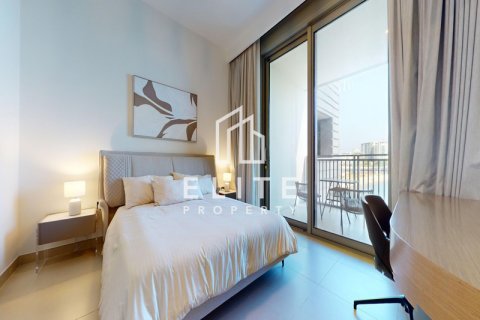 Apartament në Dubai Marina, Dubai, Emiratet e Bashkuara Arabe 1 dhomë gjumi, 89 m2. № 619855 - Foto 2