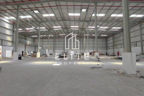 Magazinë në Dubai, Emiratet e Bashkuara Arabe 5331 m2. № 619856 - Foto 14