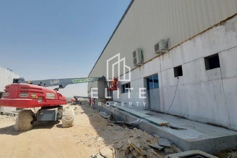 Magazinë në Dubai, Emiratet e Bashkuara Arabe 5331 m2. № 619856 - Foto 17