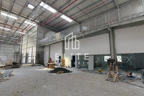Magazinë në Dubai, Emiratet e Bashkuara Arabe 5331 m2. № 619856 - Foto 21