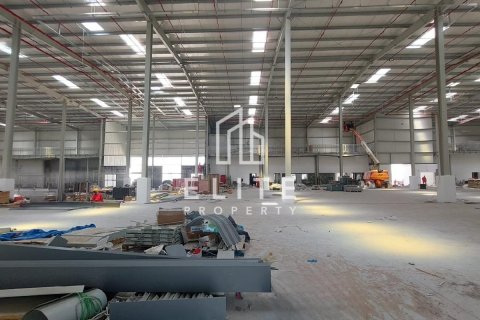 Magazinë në Dubai, Emiratet e Bashkuara Arabe 5331 m2. № 619856 - Foto 20