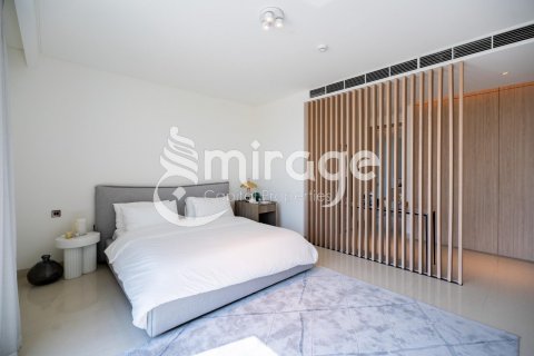 ویلا برای فروش در  Saadiyat Island، Abu Dhabi، امارات متحده عربی  4 خوابه ، 466.3 متر مربع ، شماره 597145 - تصویر 7