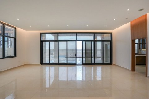 Komerční nemovitost na Yas Island, Abu Dhabi, SAE 6 ložnice, 876 m² Č.: 595049 - fotografie 10
