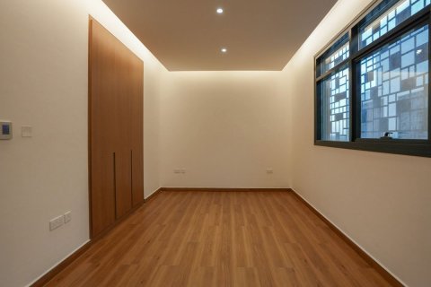 Komerční nemovitost na Yas Island, Abu Dhabi, SAE 6 ložnice, 876 m² Č.: 595049 - fotografie 28