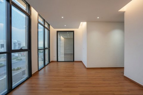 Komerční nemovitost na Yas Island, Abu Dhabi, SAE 6 ložnice, 876 m² Č.: 595049 - fotografie 15