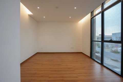 Komerční nemovitost na Yas Island, Abu Dhabi, SAE 6 ložnice, 876 m² Č.: 595049 - fotografie 22