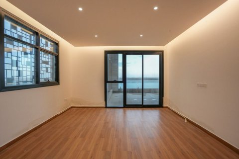 Komerční nemovitost na Yas Island, Abu Dhabi, SAE 6 ložnice, 876 m² Č.: 595049 - fotografie 23