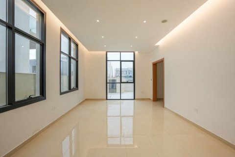 Komerční nemovitost na Yas Island, Abu Dhabi, SAE 6 ložnice, 876 m² Č.: 595049 - fotografie 19