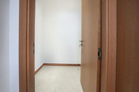 Komerční nemovitost na Yas Island, Abu Dhabi, SAE 6 ložnice, 876 m² Č.: 595049 - fotografie 4