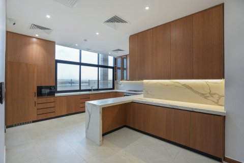 Komerční nemovitost na Yas Island, Abu Dhabi, SAE 6 ložnice, 876 m² Č.: 595049 - fotografie 29