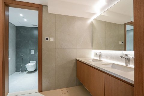Komerční nemovitost na Yas Island, Abu Dhabi, SAE 6 ložnice, 876 m² Č.: 595049 - fotografie 8