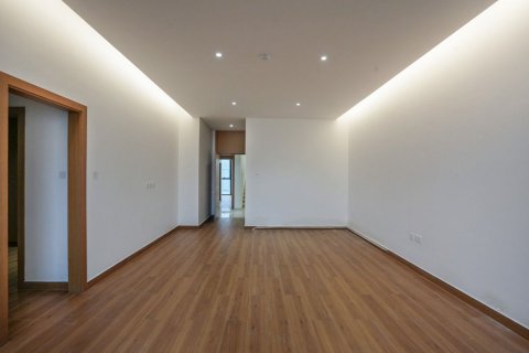 Komerční nemovitost na Yas Island, Abu Dhabi, SAE 6 ložnice, 876 m² Č.: 595049 - fotografie 2