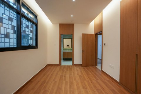 Komerční nemovitost na Yas Island, Abu Dhabi, SAE 6 ložnice, 876 m² Č.: 595049 - fotografie 26