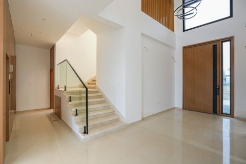 Komerční nemovitost na Yas Island, Abu Dhabi, SAE 6 ložnice, 876 m² Č.: 595049 - fotografie 16