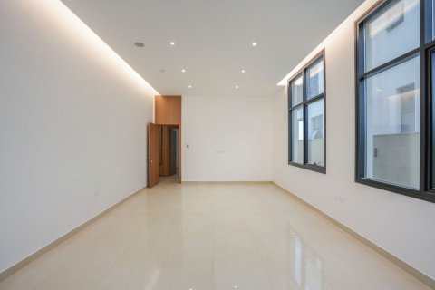 Komerční nemovitost na Yas Island, Abu Dhabi, SAE 6 ložnice, 876 m² Č.: 595049 - fotografie 25