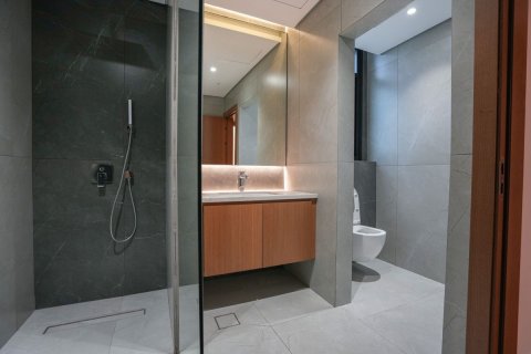 Komerční nemovitost na Yas Island, Abu Dhabi, SAE 6 ložnice, 876 m² Č.: 595049 - fotografie 5