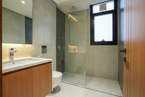 Komerční nemovitost na Yas Island, Abu Dhabi, SAE 6 ložnice, 876 m² Č.: 595049 - fotografie 9
