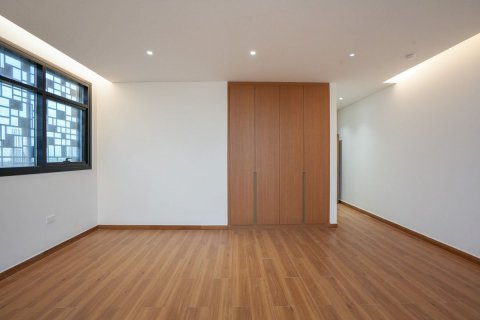 Komerční nemovitost na Yas Island, Abu Dhabi, SAE 6 ložnice, 876 m² Č.: 595049 - fotografie 27
