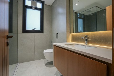 Komerční nemovitost na Yas Island, Abu Dhabi, SAE 6 ložnice, 876 m² Č.: 595049 - fotografie 7