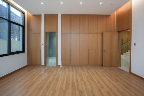 Komerční nemovitost na Yas Island, Abu Dhabi, SAE 6 ložnice, 876 m² Č.: 595049 - fotografie 21