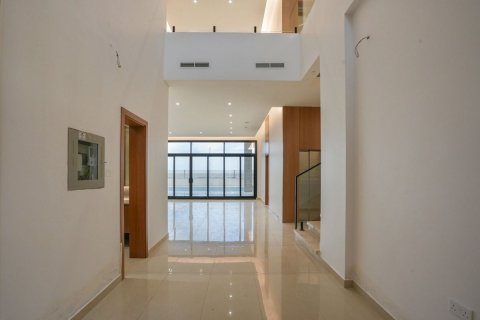 Komerční nemovitost na Yas Island, Abu Dhabi, SAE 6 ložnice, 876 m² Č.: 595049 - fotografie 14