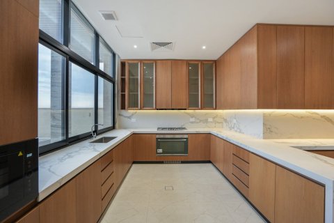 Komerční nemovitost na Yas Island, Abu Dhabi, SAE 6 ložnice, 876 m² Č.: 595049 - fotografie 11