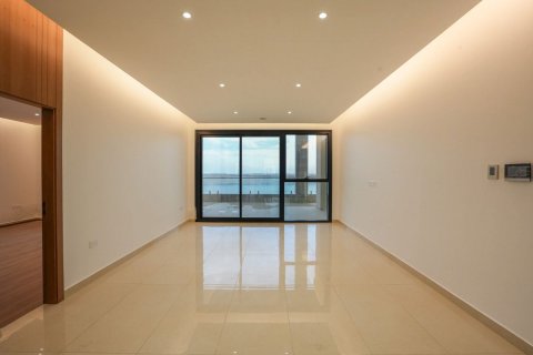 Komerční nemovitost na Yas Island, Abu Dhabi, SAE 6 ložnice, 876 m² Č.: 595049 - fotografie 20