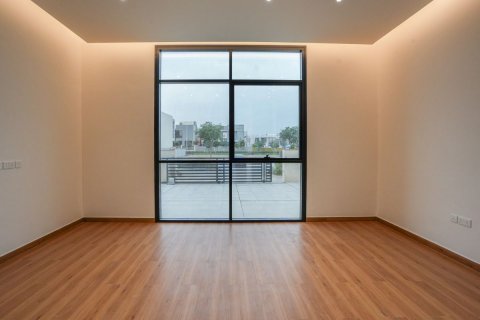 Komerční nemovitost na Yas Island, Abu Dhabi, SAE 6 ložnice, 876 m² Č.: 595049 - fotografie 3