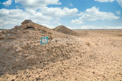 Жер телімі Al Shamkha, Абу-Даби, БАӘ-да 421 м² № 594883 - фото 8