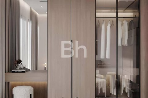 Купить квартиру в Джумейра Вилладж Серкл, Дубай, ОАЭ 2 спальни, 98м2, № 616881 - фото 6