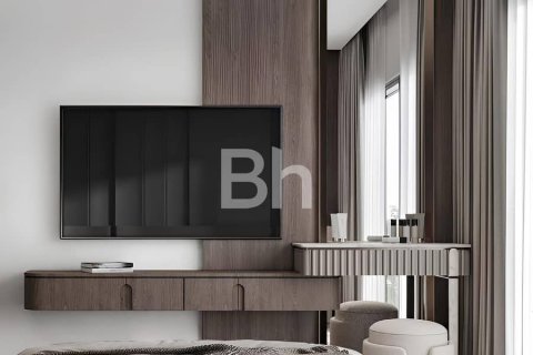 Купить квартиру в Джумейра Вилладж Серкл, Дубай, ОАЭ 2 спальни, 98м2, № 616881 - фото 22