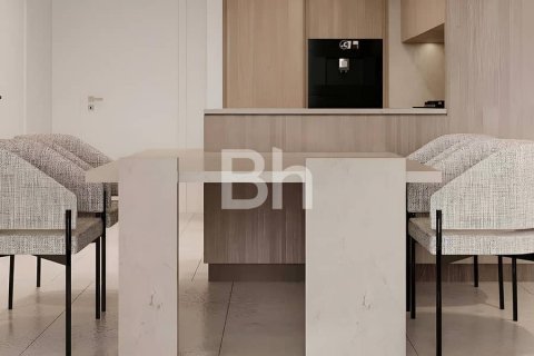 Купить квартиру в Джумейра Вилладж Серкл, Дубай, ОАЭ 2 спальни, 98м2, № 616881 - фото 9