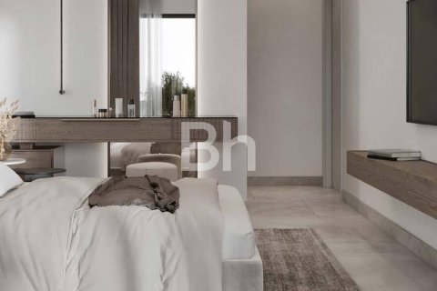 Купить квартиру в Джумейра Вилладж Серкл, Дубай, ОАЭ 2 спальни, 98м2, № 616881 - фото 15
