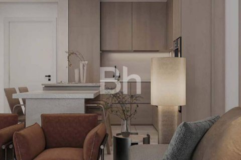 Купить квартиру в Джумейра Вилладж Серкл, Дубай, ОАЭ 2 спальни, 98м2, № 616881 - фото 18