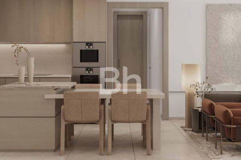 Купить квартиру в Джумейра Вилладж Серкл, Дубай, ОАЭ 2 спальни, 98м2, № 616881 - фото 16