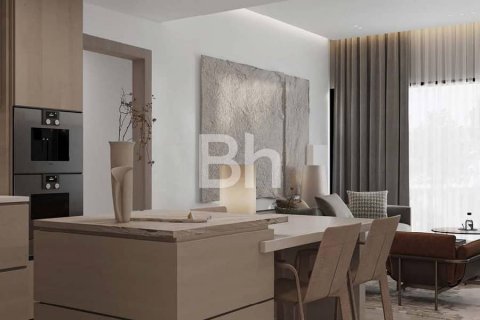 Купить квартиру в Джумейра Вилладж Серкл, Дубай, ОАЭ 2 спальни, 98м2, № 616881 - фото 20