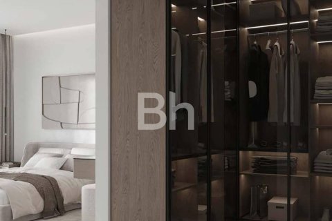Купить квартиру в Джумейра Вилладж Серкл, Дубай, ОАЭ 2 спальни, 98м2, № 616881 - фото 14