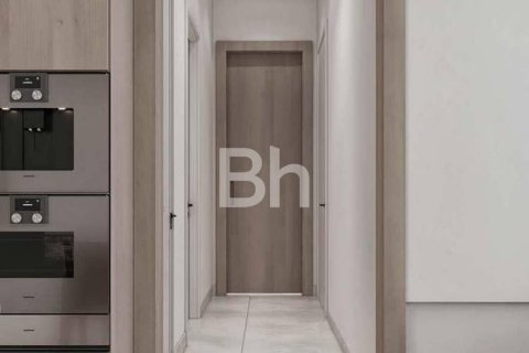 Купить квартиру в Джумейра Вилладж Серкл, Дубай, ОАЭ 2 спальни, 98м2, № 616881 - фото 17